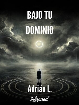Bajo tu dominio - ebook